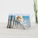 Search for watercolour sympathy cards Condolence