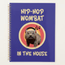 Search for hip office supplies Funny