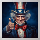 Search for thumbs posters Patriotic