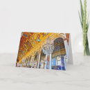 Search for versaille cards Paris