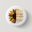 Search for whispering badges Retro