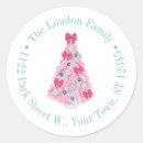 Search for bold stickers Teal