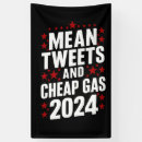 Search for tweets posters Republican