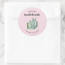 Search for green palm stickers Girls weekend