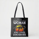 Search for t bone bags Skeleton