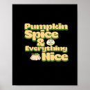 Search for funny thanksgiving art Pumpkin