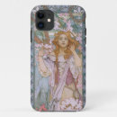 Search for heroine iphone cases Joan of arc