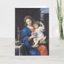 Search for maternity cards Blue