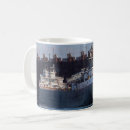 Search for lake superior coffee mugs Minnesota