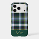 Search for traditional iphone cases Pattern