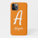 Search for fun color iphone cases Colorful