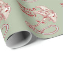 Search for rock climbing wrapping paper Climber