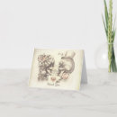 Search for day of the dead thank you cards Thanks