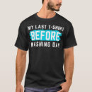 Search for i hate halloween tshirts Graduation