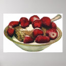Search for cereal posters Vintage