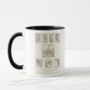 Search for communication mugs America