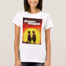 Search for planet of the apes tshirts Funny
