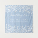 Search for floral backdrops Bridal shower