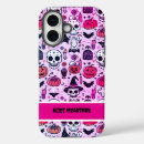 Search for or treat halloween electronics Fall