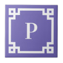 Search for greek key tiles Modern