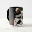 Search for jam mugs Modern