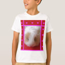 Search for pigs kids tshirts Animal