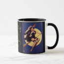 Search for holloween mugs Witch