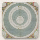 Search for andrea barware C 1596 1665