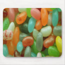 Search for jellies mousepads Jelly