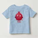 Search for pomegranate tshirts Food