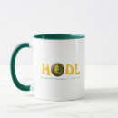 Search for bitcoin hodl mugs Btc