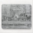 Search for frescos electronics Saint