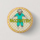 Search for socks badges Nursing