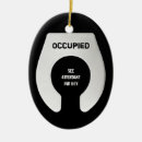 Search for door hanger christmas tree decorations Funny