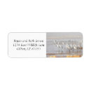 Search for cranes return address labels Wildlife