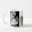 Search for 3 day mugs Happy father's day