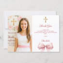 Search for holy confirmation cards Girl