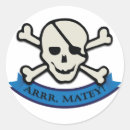 Search for white skull stickers Halloween