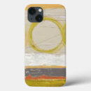 Search for multicolored cases Orange