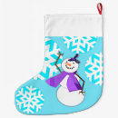 Search for best friend christmas stockings Festive