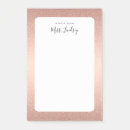 Search for sparkle glitter post it notes Teacher