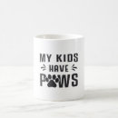 Search for vintage puppy mugs Cute