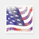 Search for old glory Red white blue