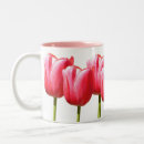 Search for love in bloom mugs Nature