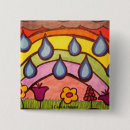 Search for gentleness badges Drawing