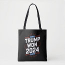 Search for won bags Republican