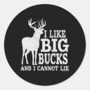 Search for i like big stickers Outdoors
