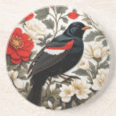Search for cream coasters Bird