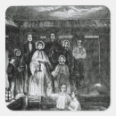 Search for mormon stickers Religious