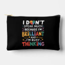 Search for autism spectrum bags 2025